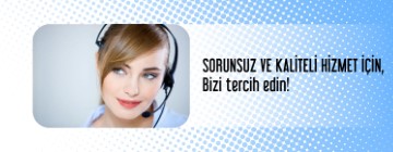 Nişantepe Buderus Kombi Servisi 0216 309 4025