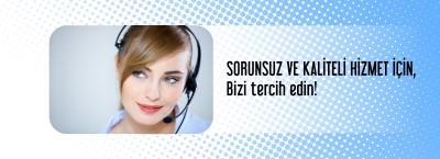 Nişantepe Buderus Kombi Servisi 0216 309 4025