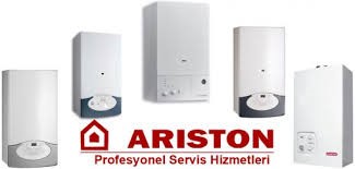 Yunus Ariston Kombi Servisi 0216 309 4025