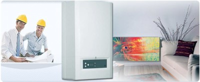 Esatpaşa Vaillant Kombi Servisi 0216 309 4025