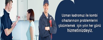 Petroliş Beko Kombi Servisi 0216 309 4025