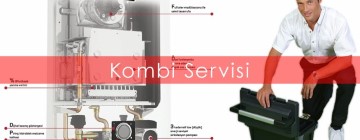 Topselvi Fellini Kombi Servisi 0216 309 4025