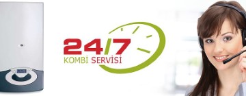 Maltepe Altayçeşme fer Kombi Servisi 0216 309 4025