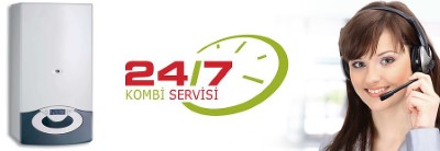 Maltepe Altayçeşme fer Kombi Servisi 0216 309 4025