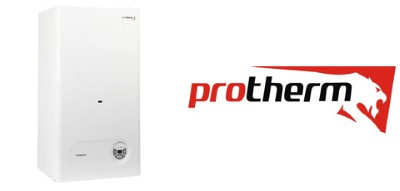 Yakacık Protherm Kombi Servisi 0216 309 4025