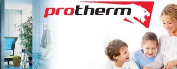 Maltepe Altıntepe Protherm Kombi Servisi 0216 309 4025