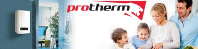 Maltepe Altıntepe Protherm Kombi Servisi 0216 309 4025