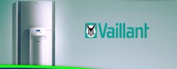 Kartal Vaillant Kombi Servisi 0216 309 4025