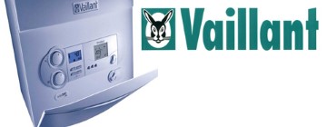 Petroliş Vaillant Kombi Servisi 0216 309 4025