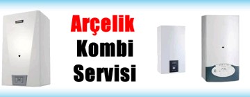 Pendik Yayalar Arçelik Kombi Servisi 0216 309 4025