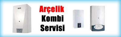 Sultanbeyli Mecidiye Arçelik Kombi Servisi 0216 309 4025