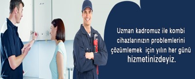 Sancaktepe Beko Kombi Servisi 0216 309 4025