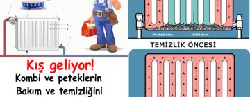 Ataşehir Petek Temizliği ☎️ 0216 309 40 25 ☎️ 