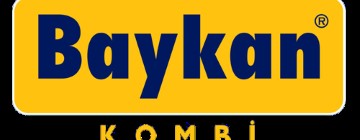 Alemdağ Baykan Kombi Servisi 0216 309 4025