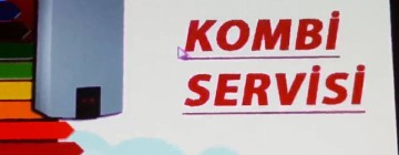 Çamlık Falke Kombi Servisi 0216 309 4025