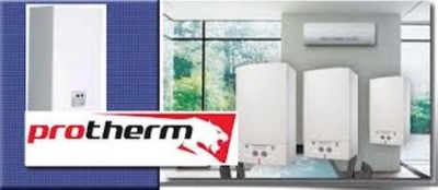 Yenisahra Protherm Kombi Servisi 0216 309 4025