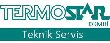 Çekmeköy Termostar Kombi Servisi 0216 309 4025