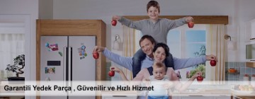 Gümüşpınar Kalisto Kombi Servisi 0216 309 4025